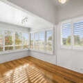 1A Ascot St, Newtown, QLD 4350 Australia