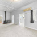 1A Ascot St, Newtown, QLD 4350 Australia