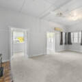 1A Ascot St, Newtown, QLD 4350 Australia
