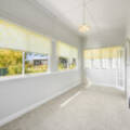 1A Ascot St, Newtown, QLD 4350 Australia