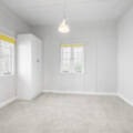 1A Ascot St, Newtown, QLD 4350 Australia