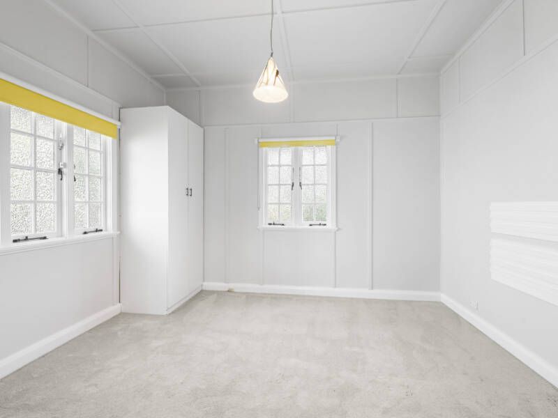 1A Ascot St, Newtown, QLD 4350 Australia