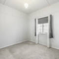 1A Ascot St, Newtown, QLD 4350 Australia