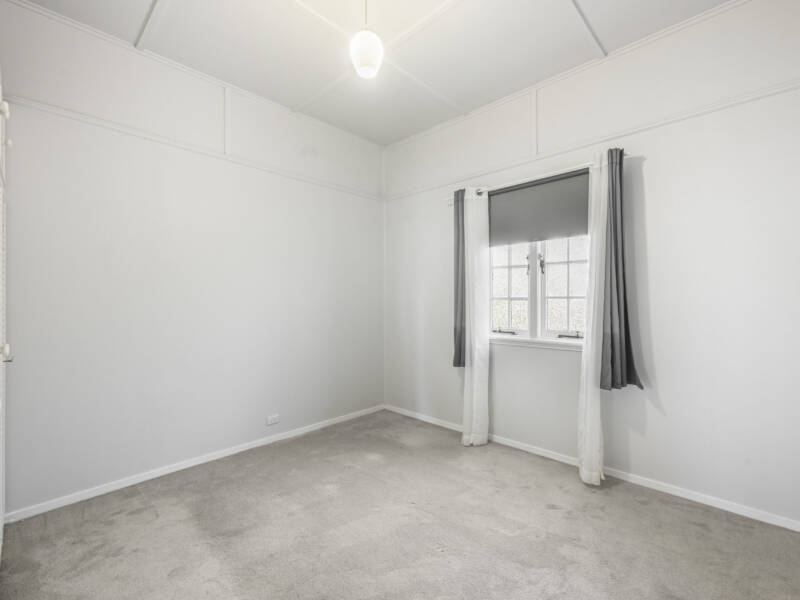 1A Ascot St, Newtown, QLD 4350 Australia