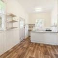 6 Jennings St, South Toowoomba, QLD 4350 Australia