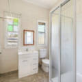 6 Jennings St, South Toowoomba, QLD 4350 Australia