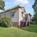 6 Jennings St, South Toowoomba, QLD 4350 Australia