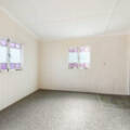 6 Jennings St, South Toowoomba, QLD 4350 Australia