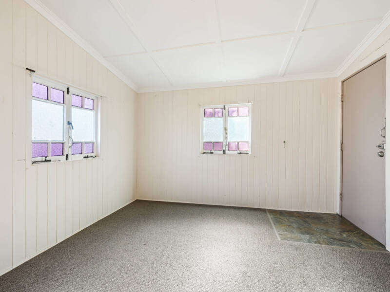 6 Jennings St, South Toowoomba, QLD 4350 Australia