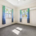 6 Jennings St, South Toowoomba, QLD 4350 Australia