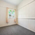 6 Jennings St, South Toowoomba, QLD 4350 Australia