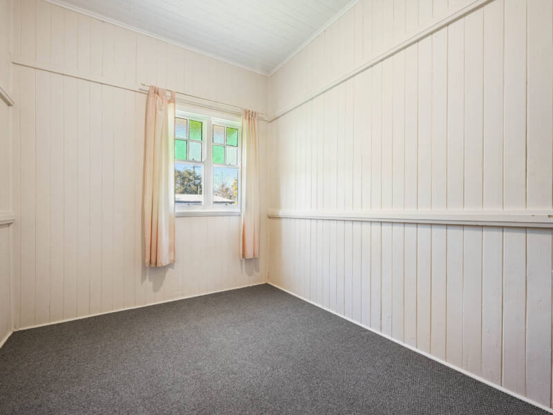 6 Jennings St, South Toowoomba, QLD 4350 Australia