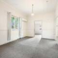 6 Jennings St, South Toowoomba, QLD 4350 Australia