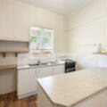 6 Jennings St, South Toowoomba, QLD 4350 Australia