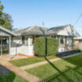 28 Hampton St, Newtown, QLD 4350 Australia