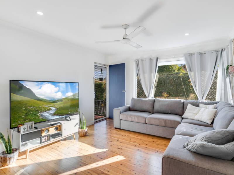 28 Hampton St, Newtown, QLD 4350 Australia