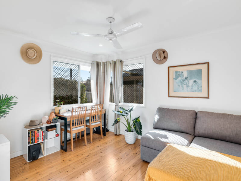 28 Hampton St, Newtown, QLD 4350 Australia