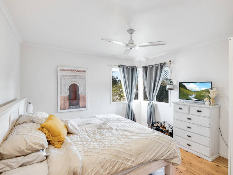 28 Hampton St, Newtown, QLD 4350 Australia