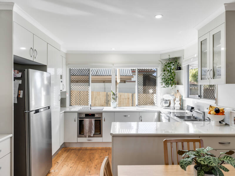 28 Hampton St, Newtown, QLD 4350 Australia