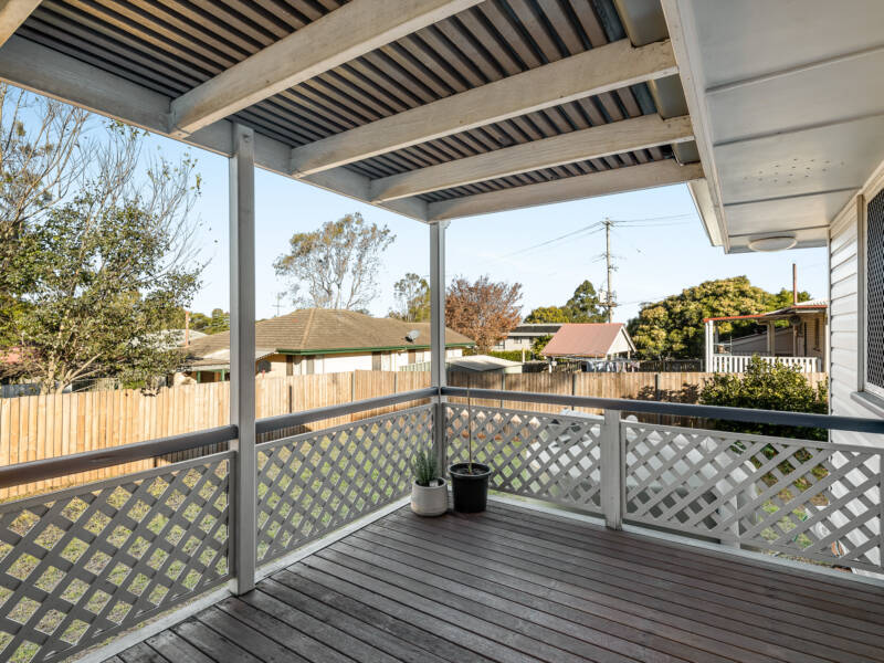 28 Hampton St, Newtown, QLD 4350 Australia