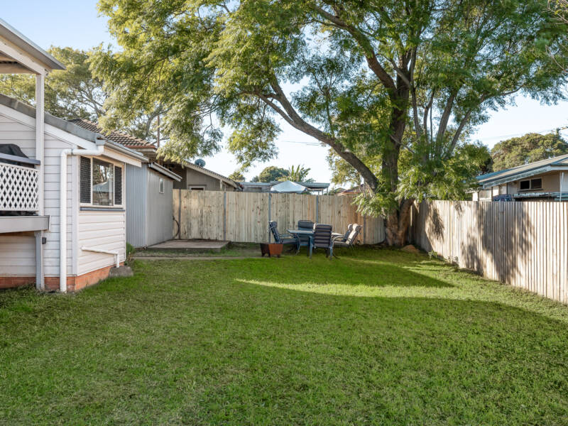 28 Hampton St, Newtown, QLD 4350 Australia