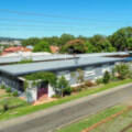 2A Park Ln, Toowoomba City, QLD 4350 Australia