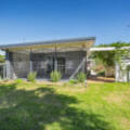 2A Park Ln, Toowoomba City, QLD 4350 Australia