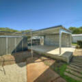 2A Park Ln, Toowoomba City, QLD 4350 Australia