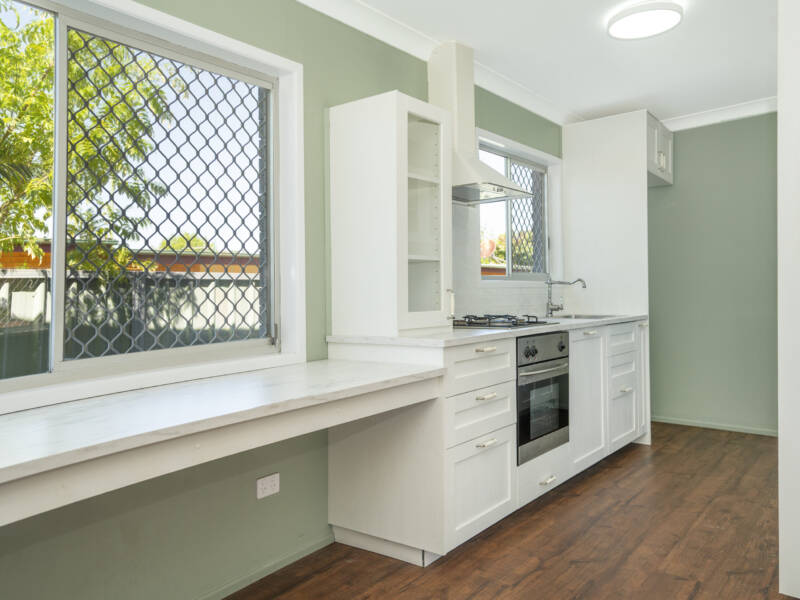 2A Park Ln, Toowoomba City, QLD 4350 Australia