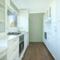 2A Park Ln, Toowoomba City, QLD 4350 Australia