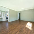 2A Park Ln, Toowoomba City, QLD 4350 Australia