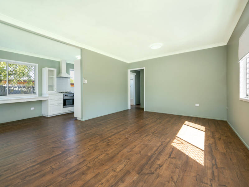 2A Park Ln, Toowoomba City, QLD 4350 Australia