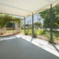 2A Park Ln, Toowoomba City, QLD 4350 Australia