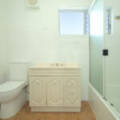 2A Park Ln, Toowoomba City, QLD 4350 Australia