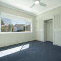 2A Park Ln, Toowoomba City, QLD 4350 Australia