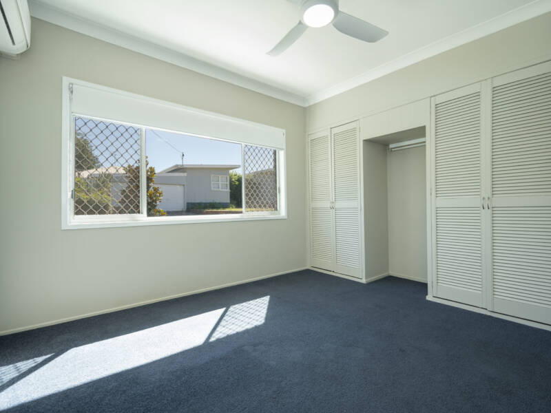 2A Park Ln, Toowoomba City, QLD 4350 Australia