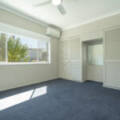 2A Park Ln, Toowoomba City, QLD 4350 Australia