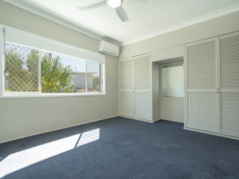 2A Park Ln, Toowoomba City, QLD 4350 Australia
