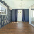 2A Park Ln, Toowoomba City, QLD 4350 Australia