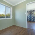 2A Park Ln, Toowoomba City, QLD 4350 Australia