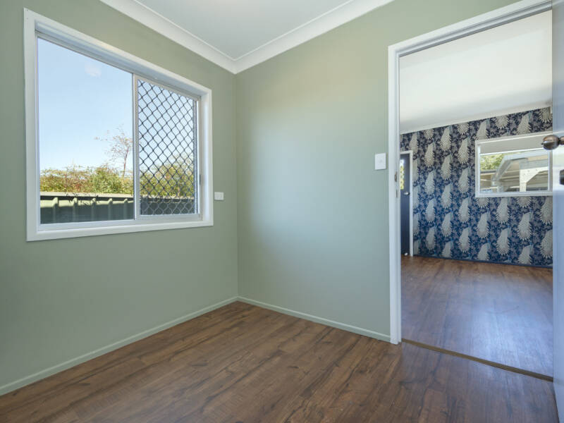 2A Park Ln, Toowoomba City, QLD 4350 Australia