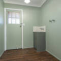2A Park Ln, Toowoomba City, QLD 4350 Australia