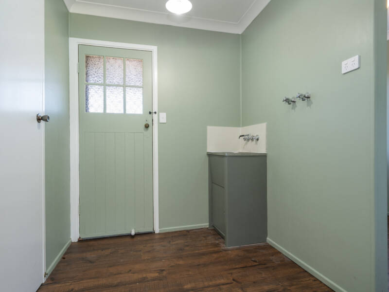 2A Park Ln, Toowoomba City, QLD 4350 Australia