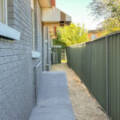 2A Park Ln, Toowoomba City, QLD 4350 Australia