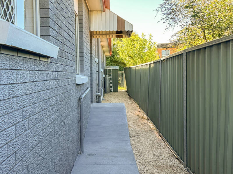 2A Park Ln, Toowoomba City, QLD 4350 Australia