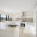 2/6 Myora Cl, Darling Heights, QLD 4350 Australia
