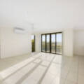 2/6 Myora Cl, Darling Heights, QLD 4350 Australia