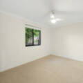 2/6 Myora Cl, Darling Heights, QLD 4350 Australia