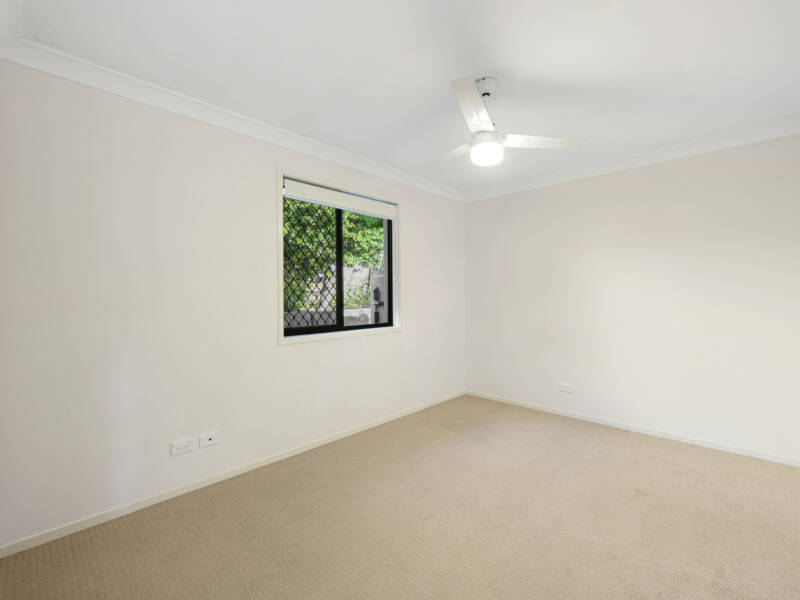 2/6 Myora Cl, Darling Heights, QLD 4350 Australia