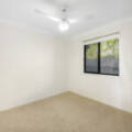 2/6 Myora Cl, Darling Heights, QLD 4350 Australia